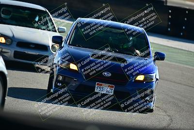 media/Sep-28-2025-Speed Ventures (Sun) [[cf5fbece84]]/Purple group/Turn 1 and 3 Exit/